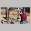 COPS Mar 2021 Level 1 USPSA Practical Match _ Stage 3 _Double Barrel_w-Bill Lindsey 3.jpg
